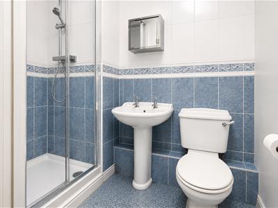 Picture 13